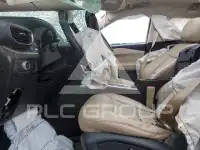 2021 Ford EXPLORER фото