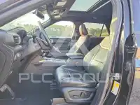 2021 Ford EXPLORER photo