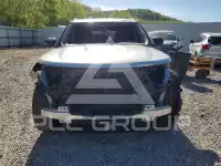 2021 Ford EXPLORER фото