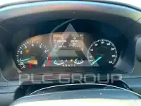 2021 Ford EXPLORER фото