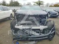 2021 Ford EXPLORER photo