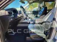 2021 Ford EXPLORER фото