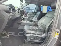 2021 Ford EXPLORER фото