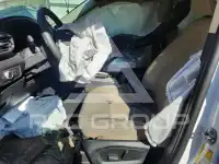 2021 Ford EXPLORER фото