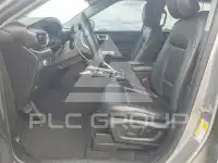 2021 Ford EXPLORER photo