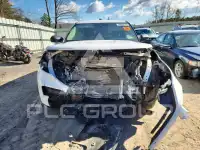 2021 Ford EXPLORER фото