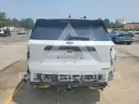 2021 Ford EXPLORER фото