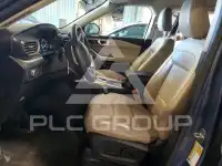 2021 Ford EXPLORER фото