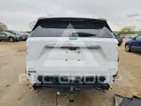 2021 Ford EXPLORER фото