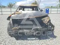 2021 Ford EXPLORER фото