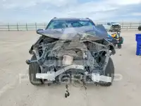 2021 Ford EXPLORER фото