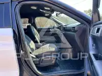2021 Ford EXPLORER фото