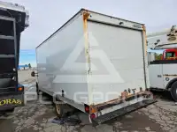 2021 Ford E-350 photo