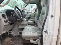 2021 Ford ECONOLINE фото