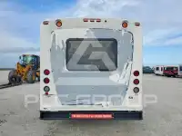 2021 Ford ECONOLINE фото