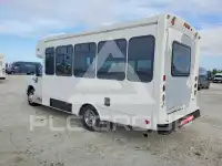 2021 Ford ECONOLINE фото