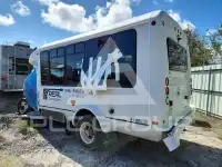 2021 Ford ECONOLINE фото