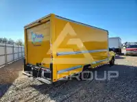 2021 Ford ECONOLINE фото