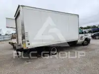 2021 Ford ECONOLINE фото