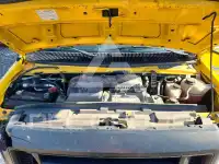 2021 Ford ECONOLINE фото