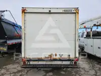 2021 Ford E-350 photo