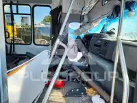 2021 Ford ECONOLINE фото