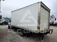 2021 Ford ECONOLINE фото