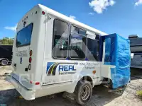 2021 Ford ECONOLINE фото
