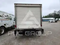 2021 Ford ECONOLINE фото