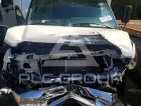 2021 Ford ECONOLINE фото