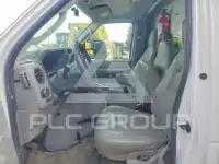 2021 Ford ECONOLINE фото
