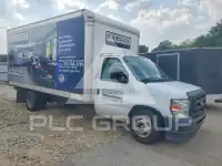 2021 Ford ECONOLINE фото