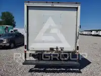 2021 Ford ECONOLINE фото