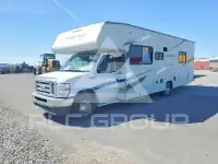 2021 Ford ECONOLINE фото
