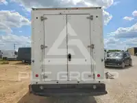 2021 Ford ECONOLINE photo