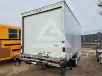 2021 Ford ECONOLINE фото