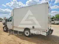 2021 Ford ECONOLINE photo