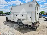 2021 Ford ECONOLINE фото