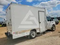 2021 Ford ECONOLINE photo