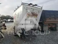 2021 Ford ECONOLINE фото