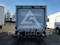 2021 Ford ECONOLINE фото