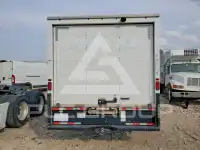 2021 Ford ECONOLINE фото