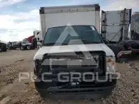 2021 Ford ECONOLINE фото