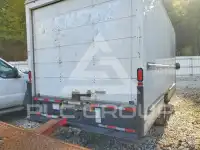2021 Ford ECONOLINE фото