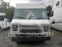 2021 Ford ECONOLINE фото