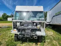 2021 Ford E-450 фото