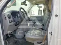 2021 Ford ECONOLINE фото