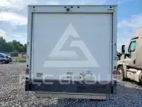 2021 Ford ECONOLINE фото