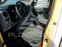 2021 Ford ECONOLINE фото