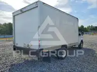 2021 Ford ECONOLINE фото